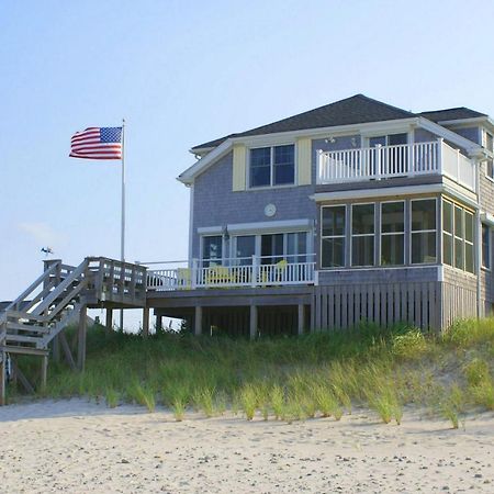 69 Salt Marsh Road East Sandwich - Cape Cod Ngoại thất bức ảnh