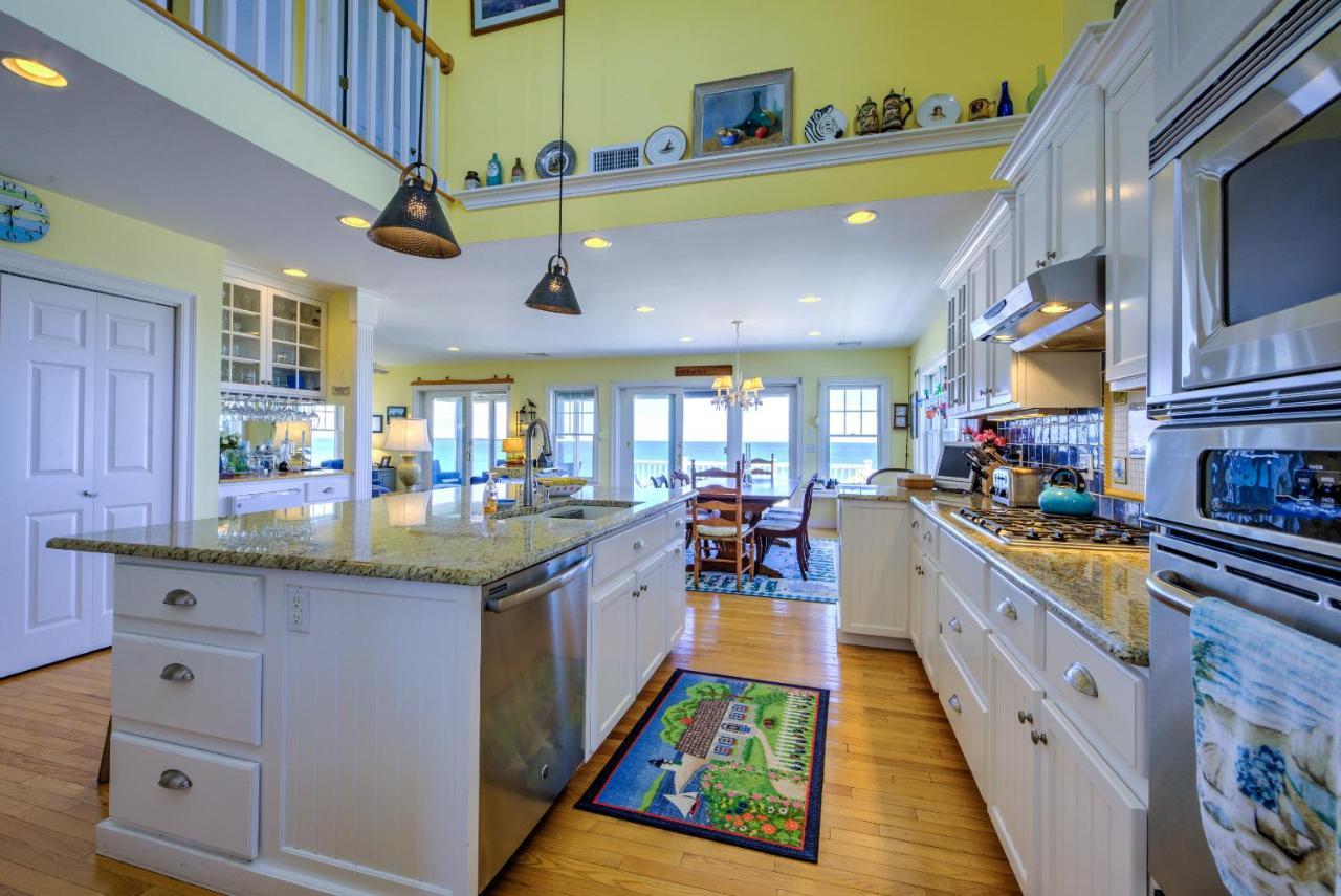 69 Salt Marsh Road East Sandwich - Cape Cod Ngoại thất bức ảnh