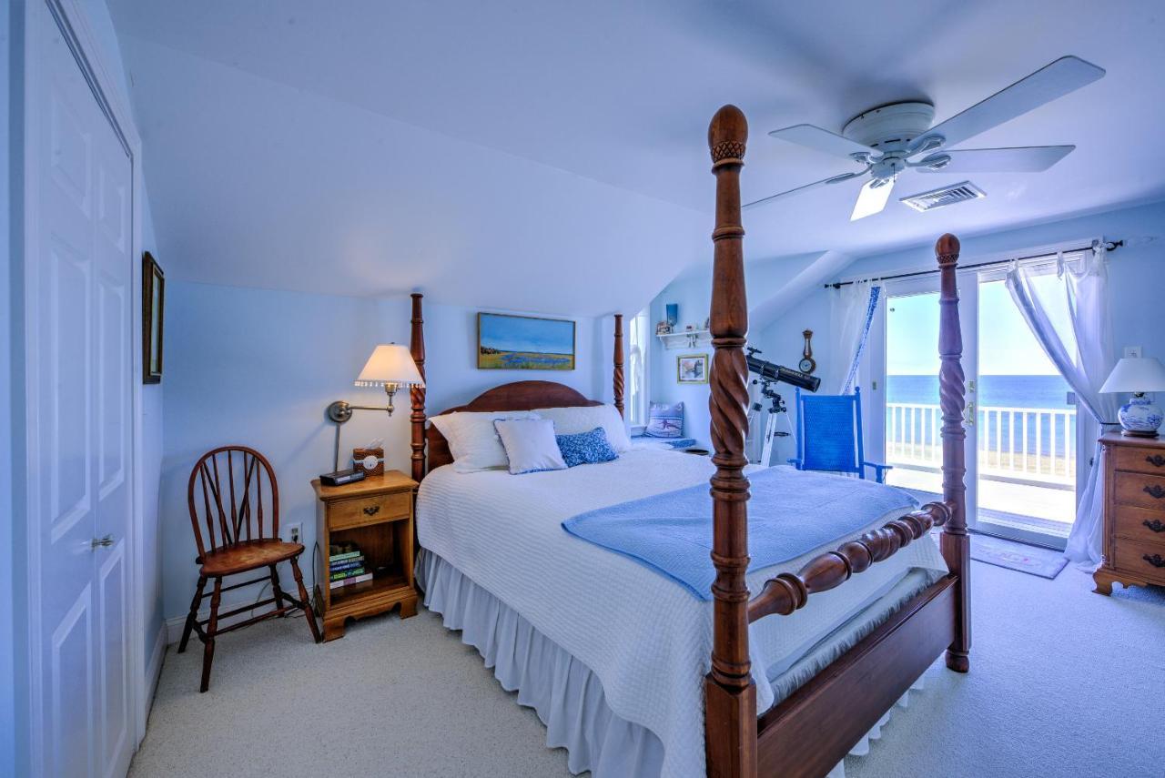 69 Salt Marsh Road East Sandwich - Cape Cod Ngoại thất bức ảnh